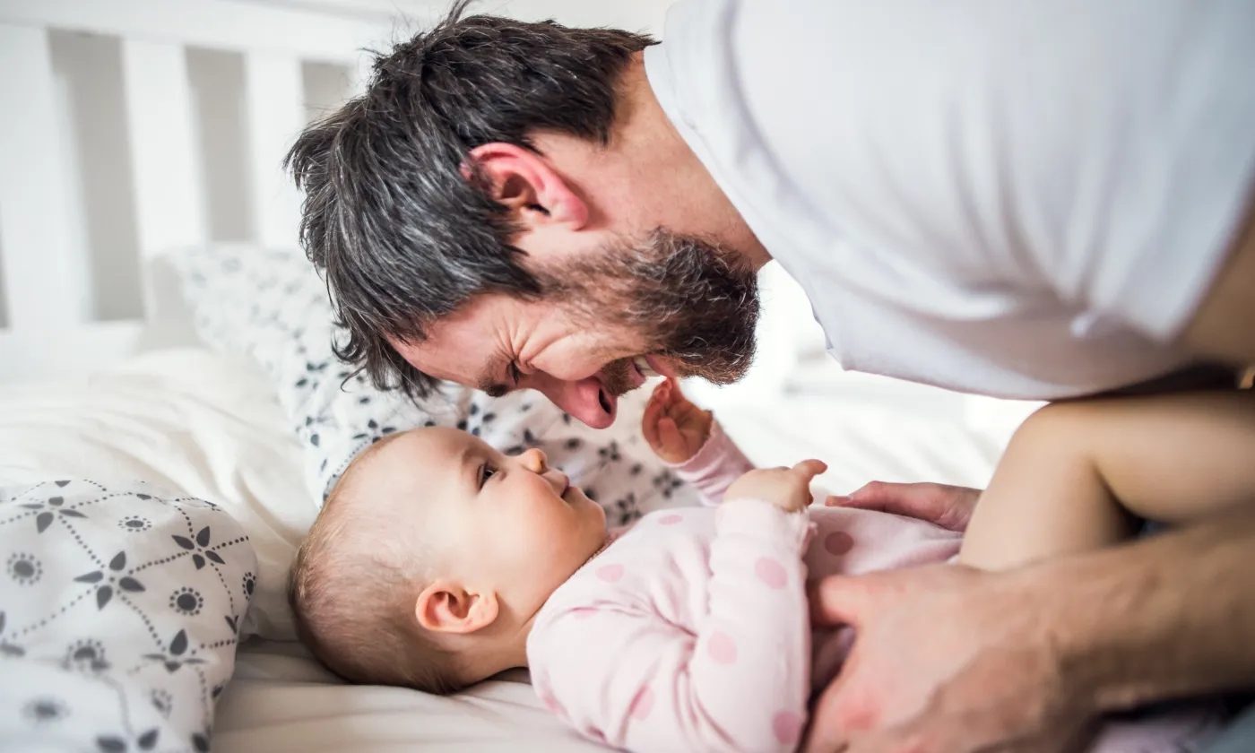 IStock