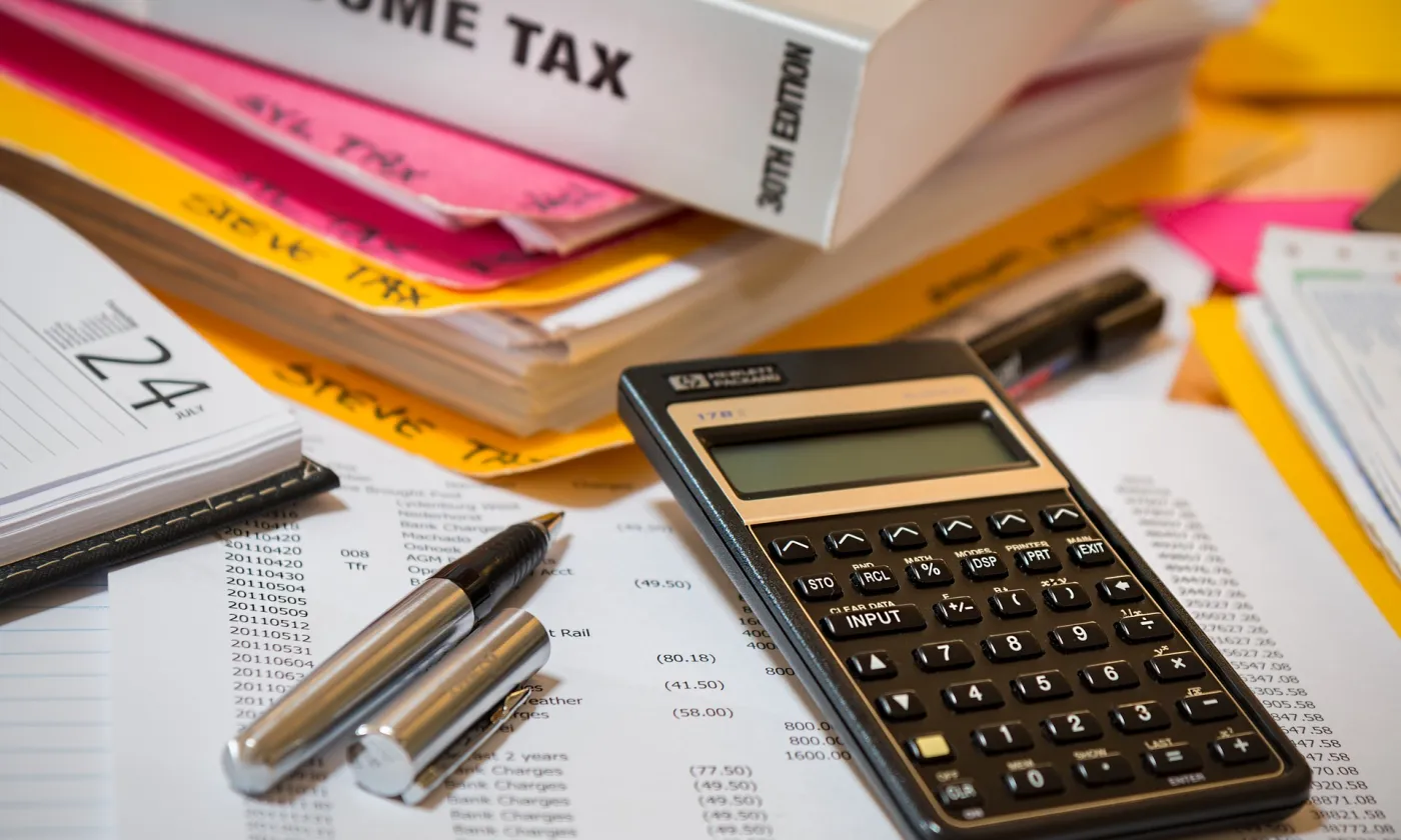 Les Églises régionales sont les grandes perdantes du oui à la réforme fiscale RRFA. Pixabay