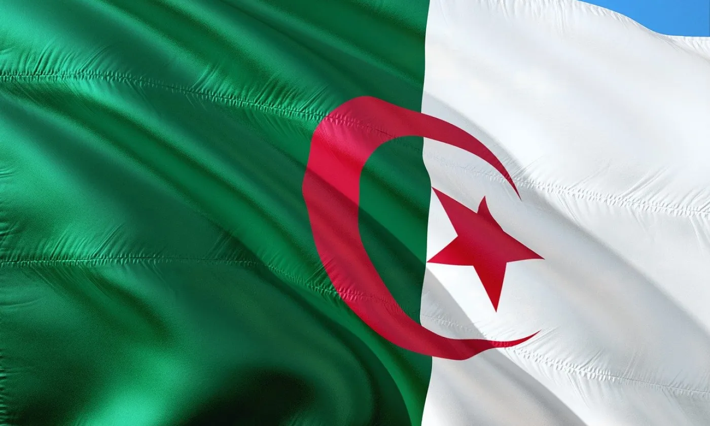 Une militante algérienne condamnée pour atteinte à l'Islam ©Pixabay