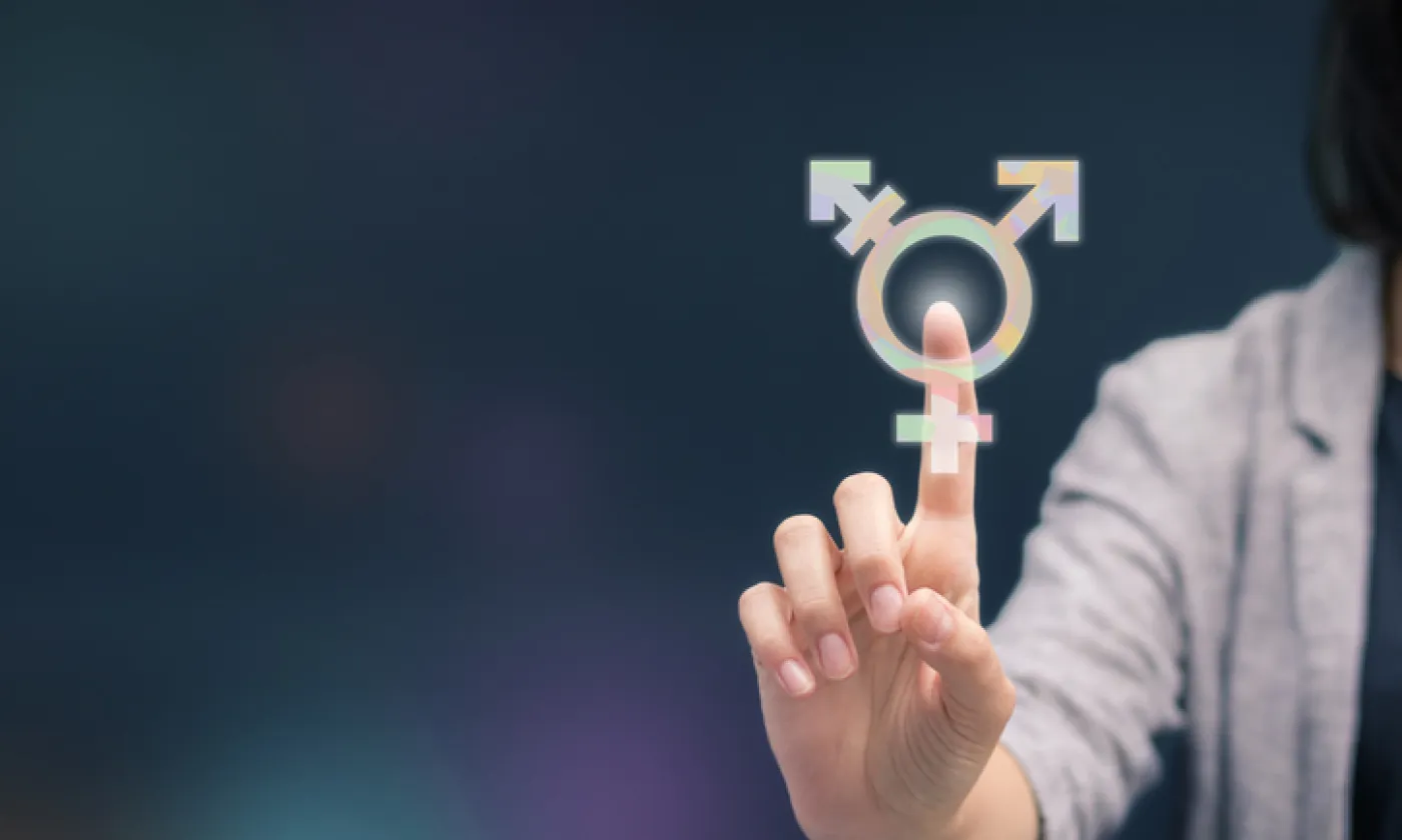 IStock