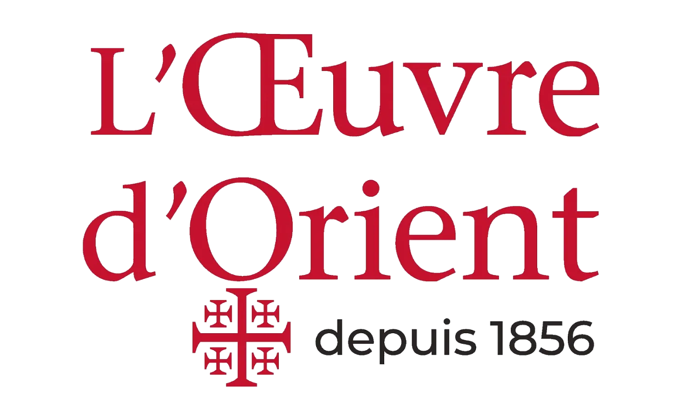©L'Oeuvre d'Orient