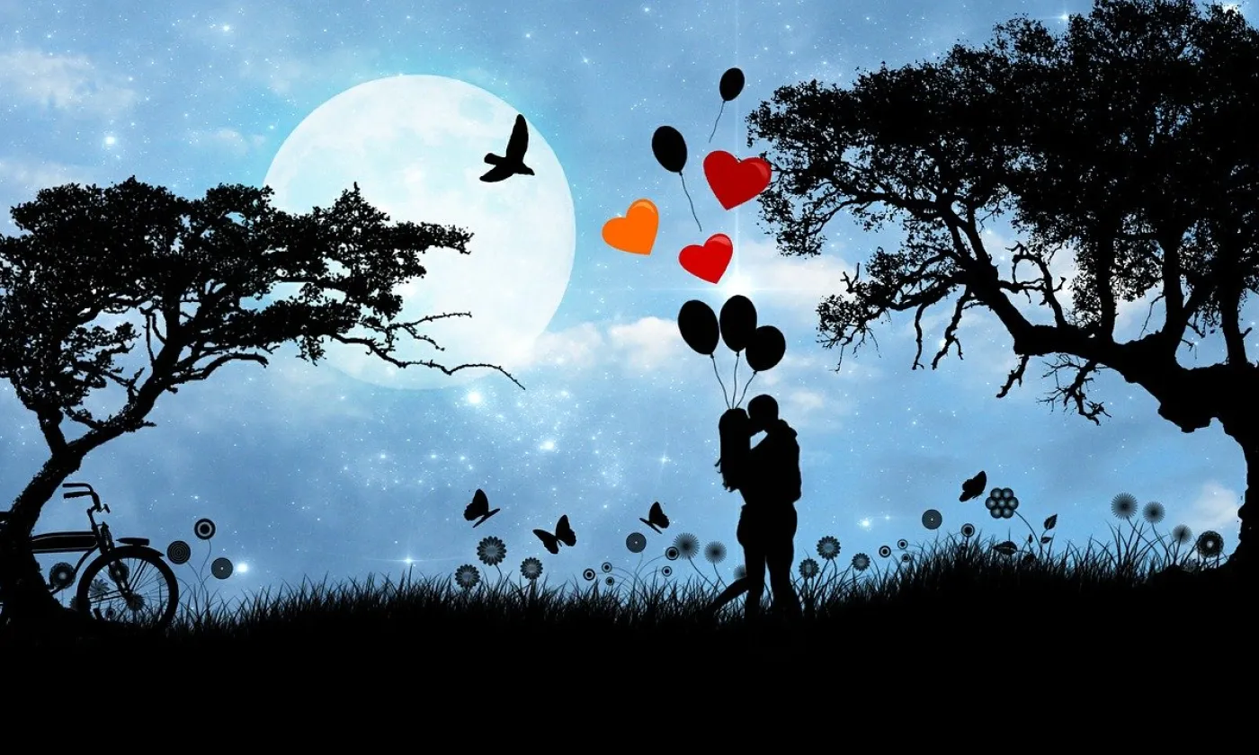 Pixabay