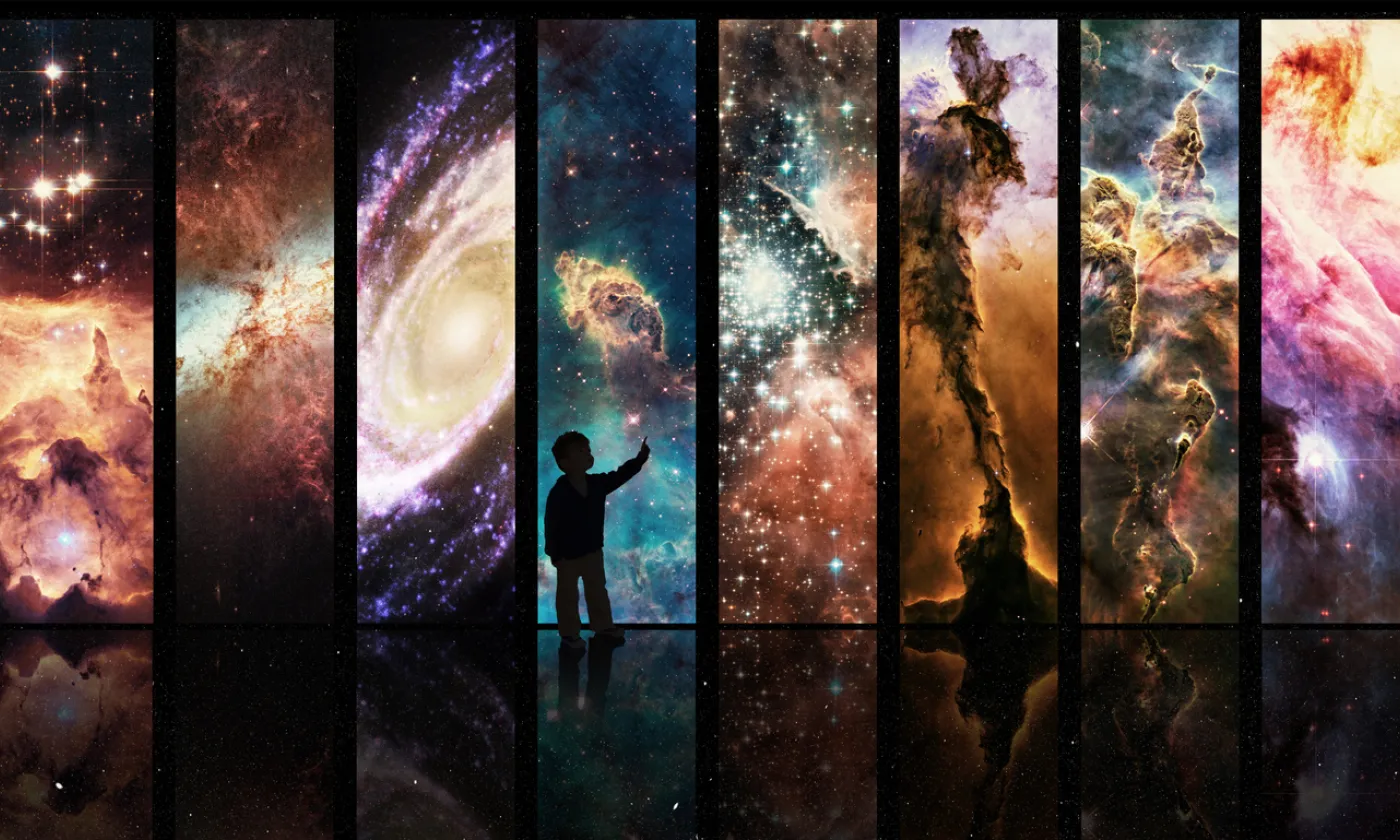 IStock