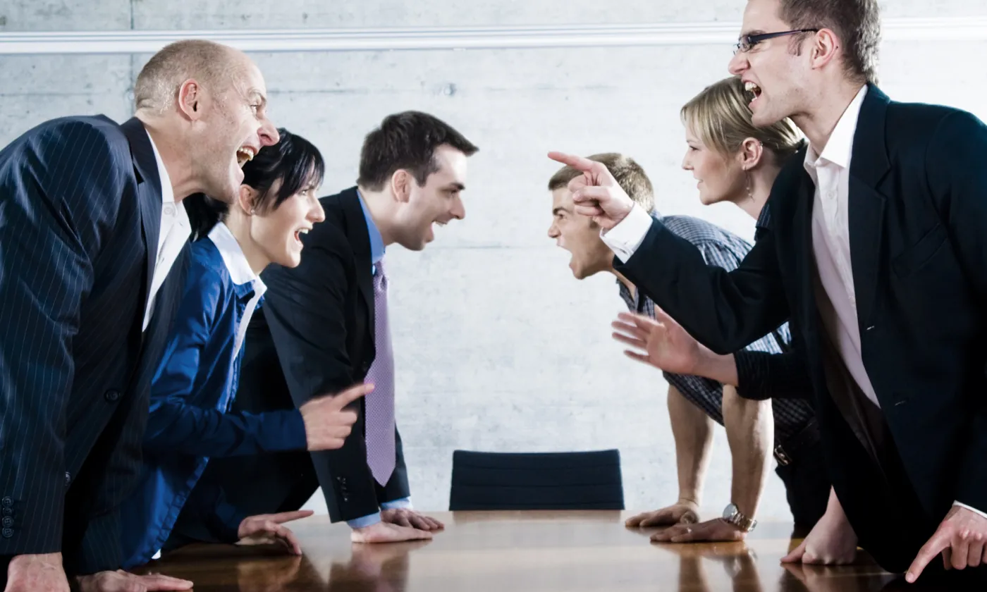 IStock