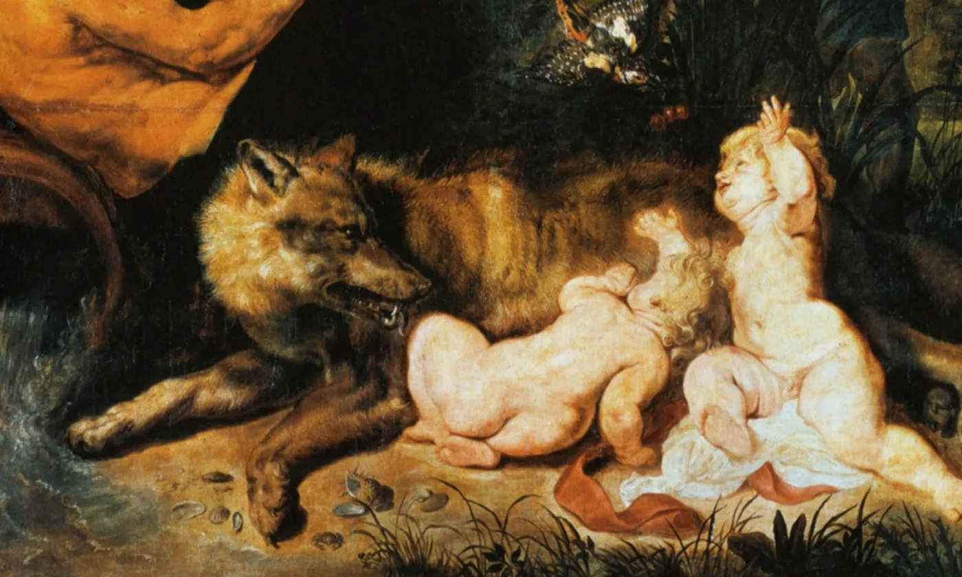 Capture d'écran