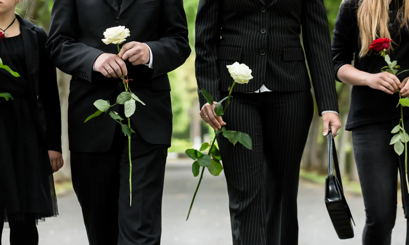IStock