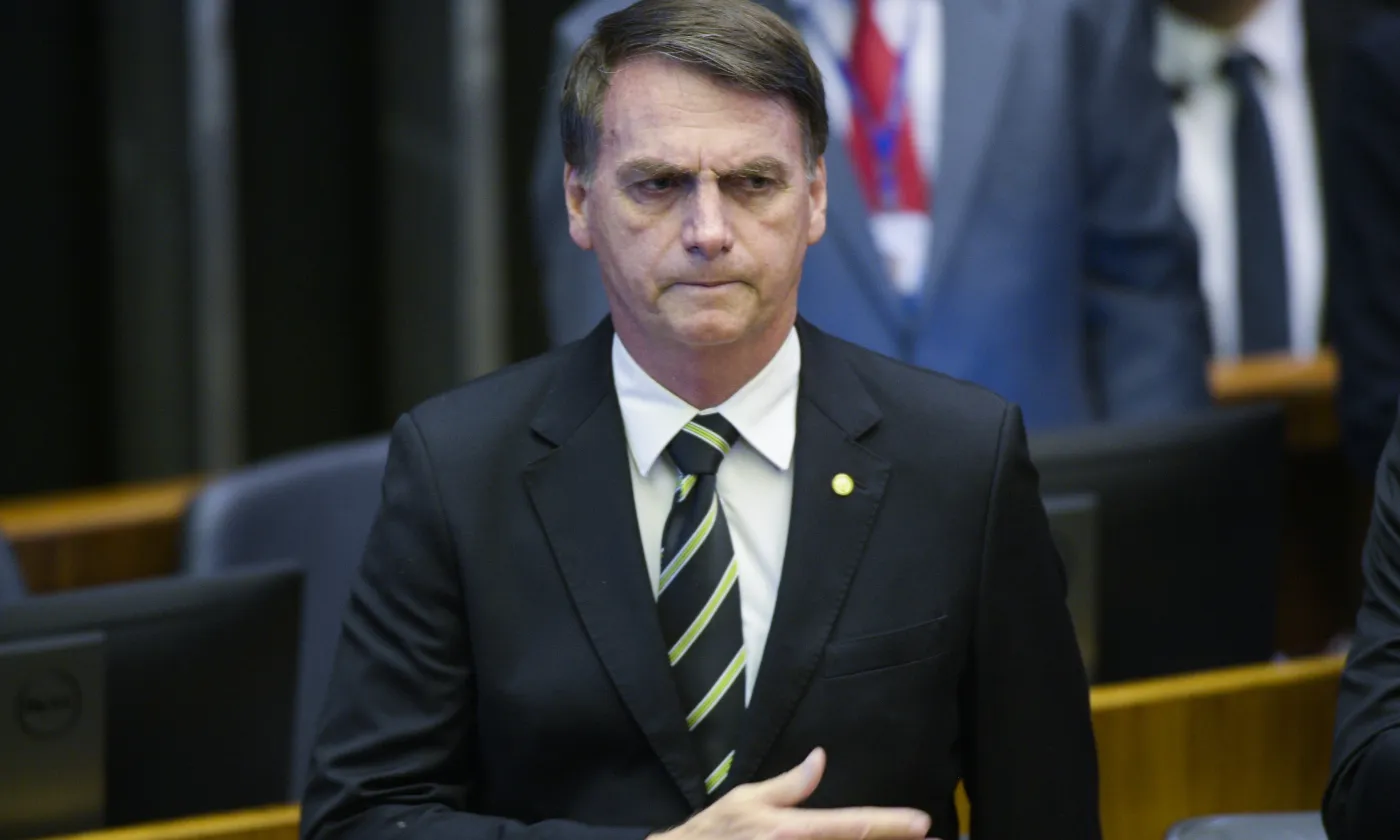 CC (by) Pedro França/ Agência Senado, via wiki