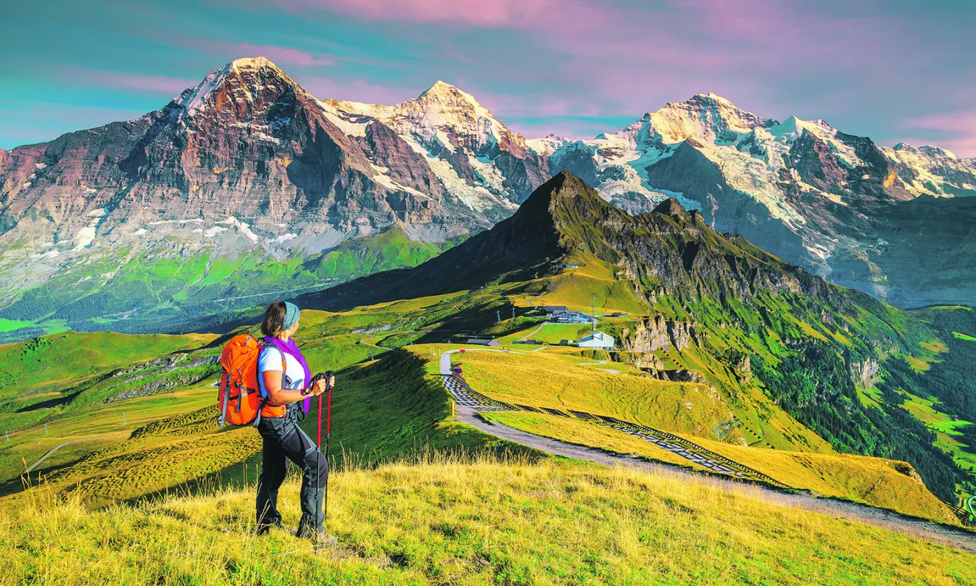 © iStock