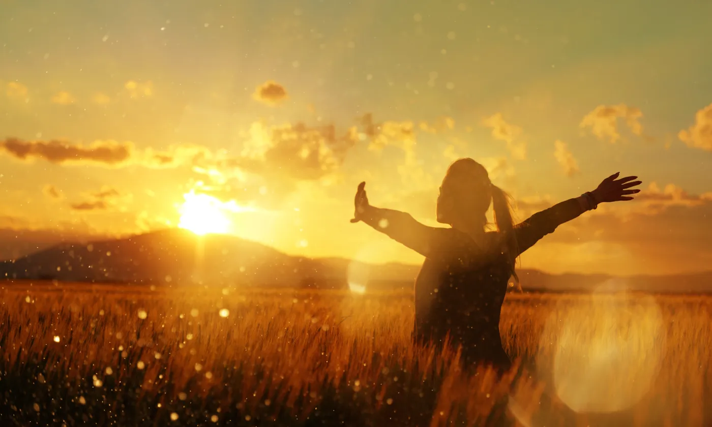 IStock