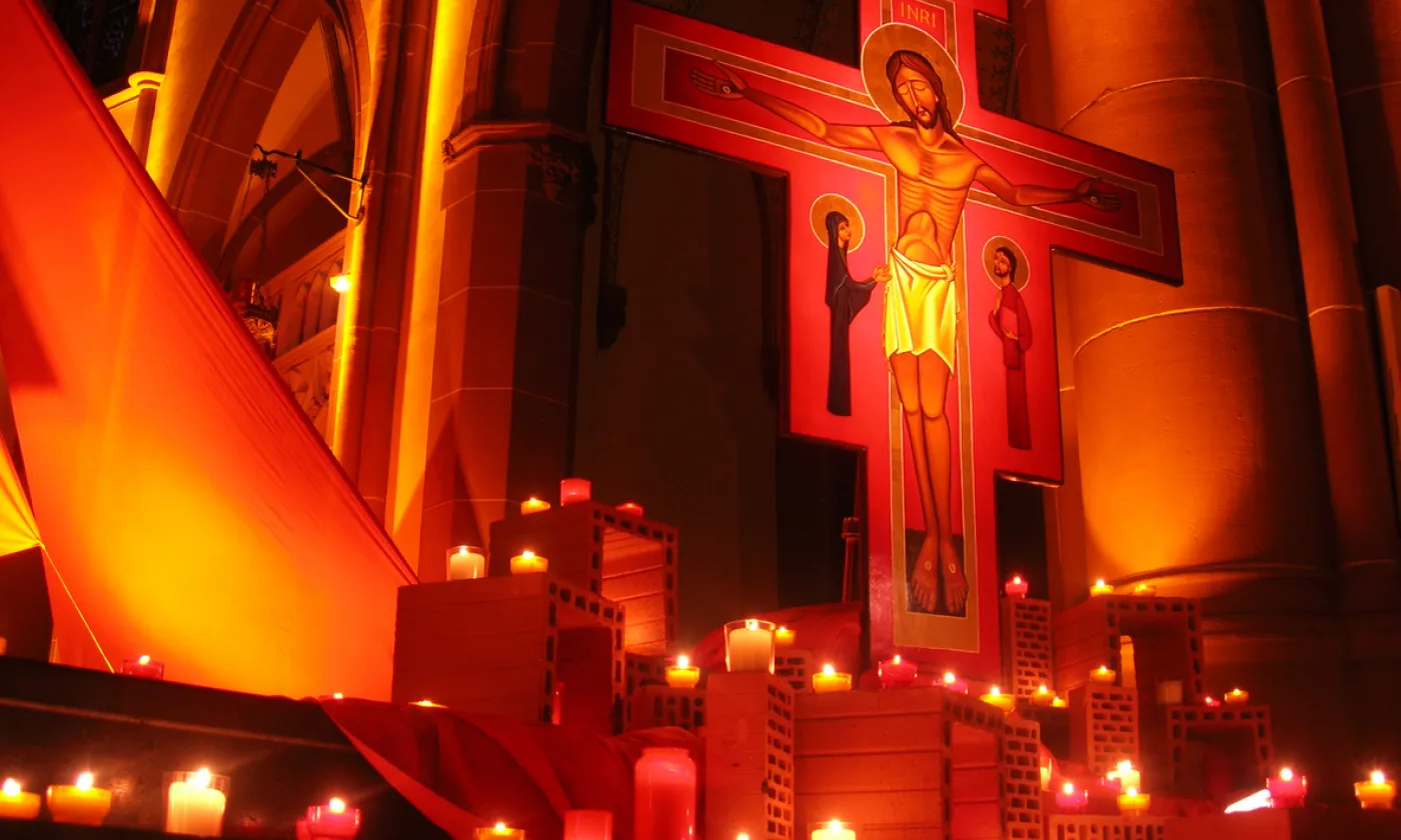 ©iStock/baumarti