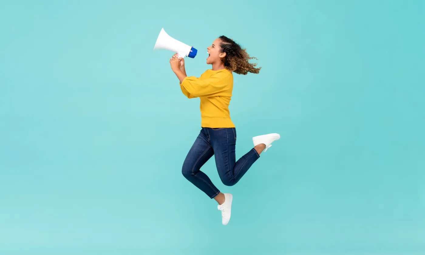 @ iStock/Kritchanut