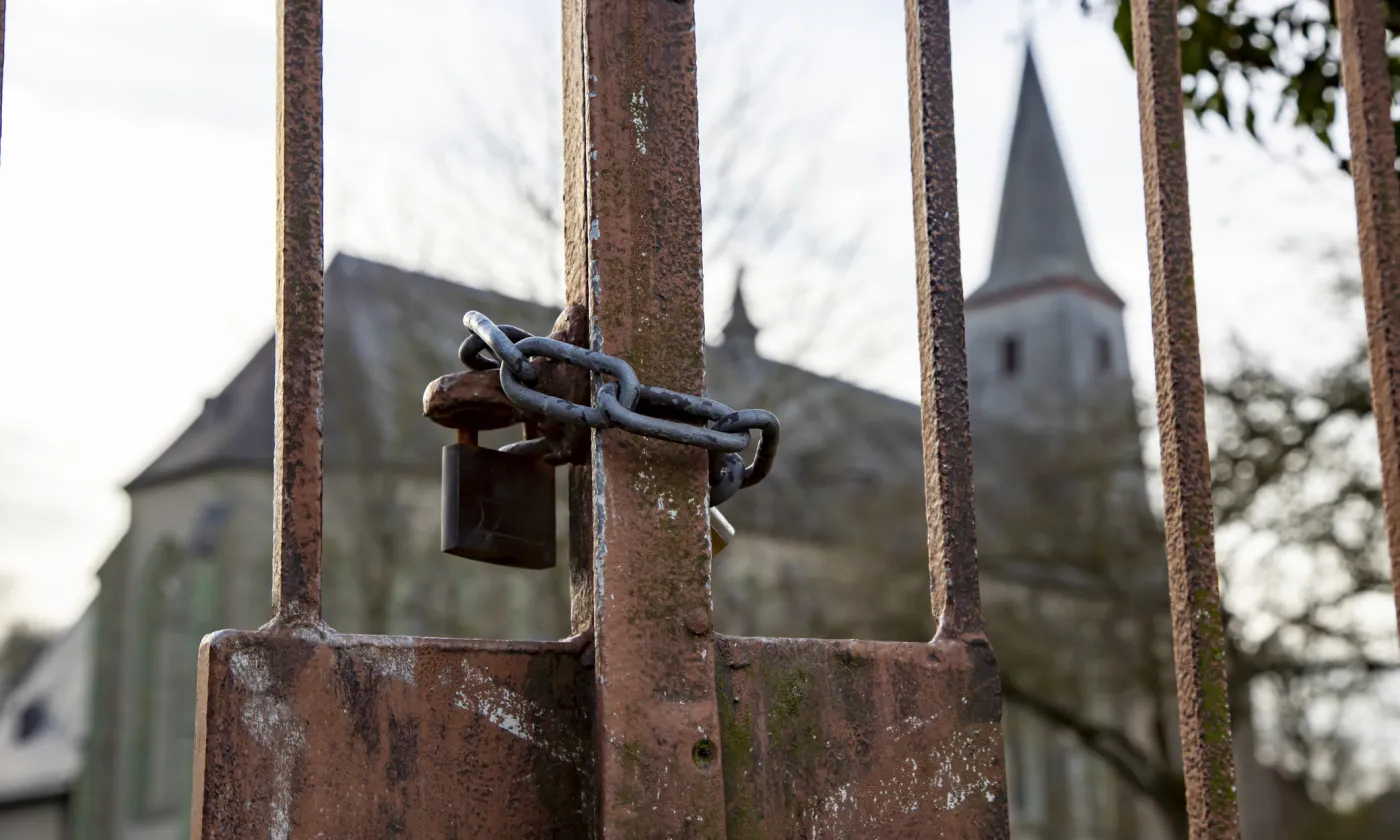 IStock