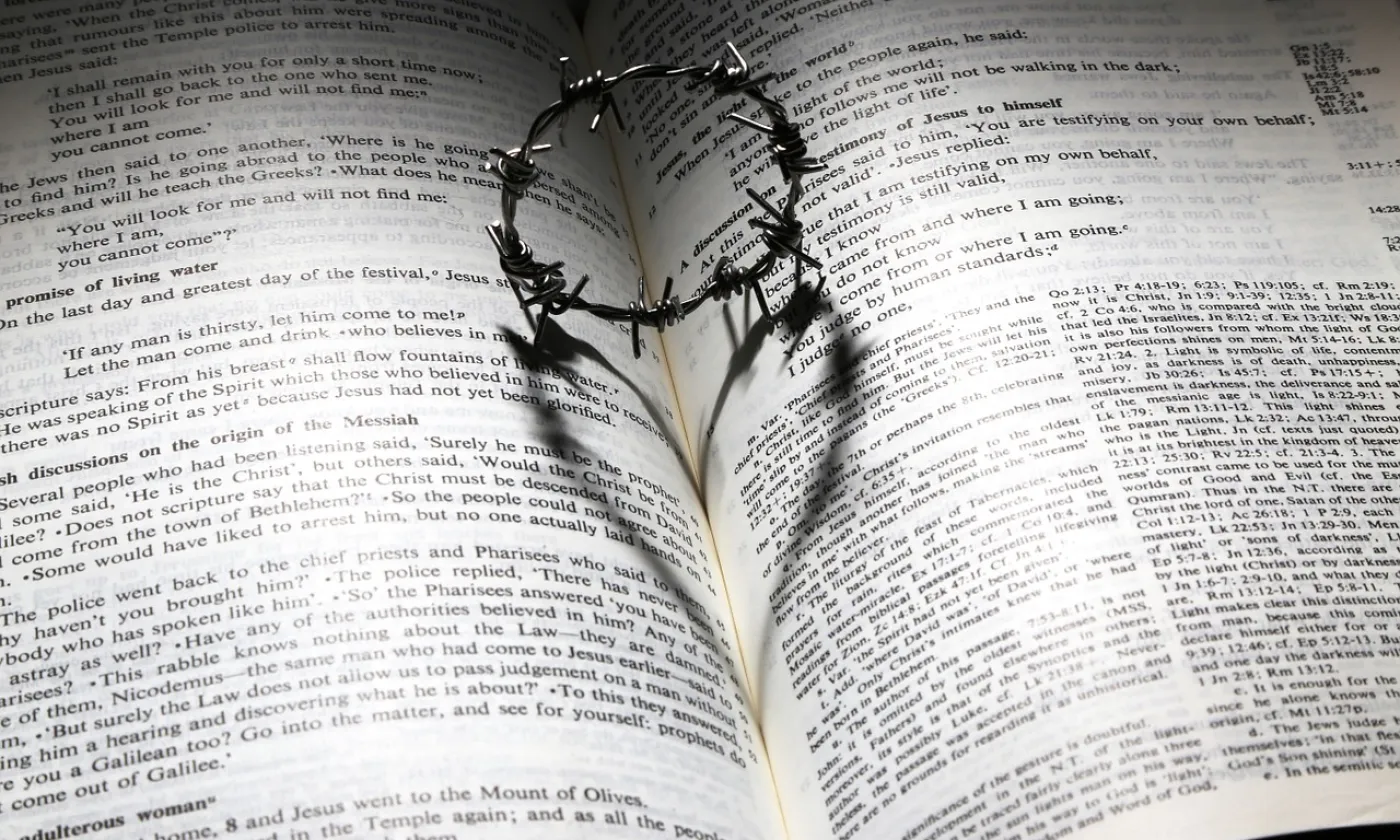love-699480_1280.jpg