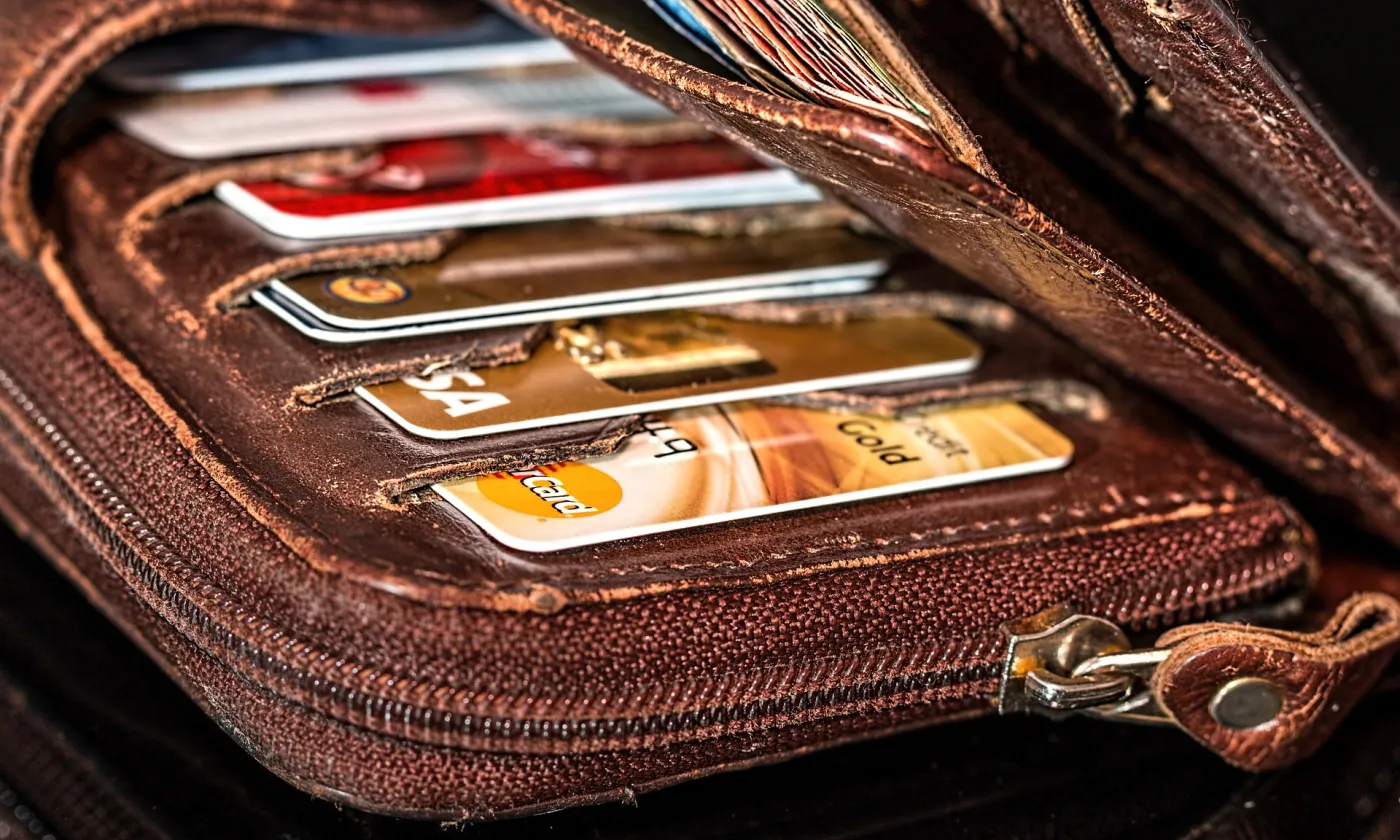 Difficile efficacité des richesses