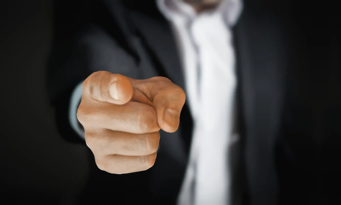 Pas d’inquiétude : vous saurez que dire !