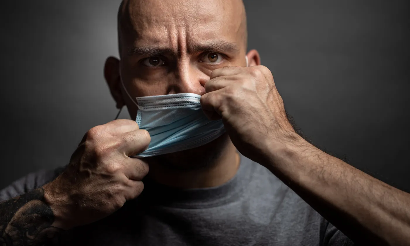 IStock