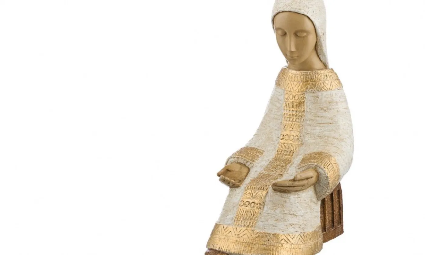 https://www.artisanatmonastique.com/vierge-marie.htm