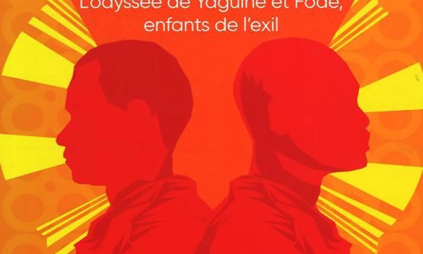 couverture du livre "Noble de Coeur" couverture du livre "Noble de Coeur"