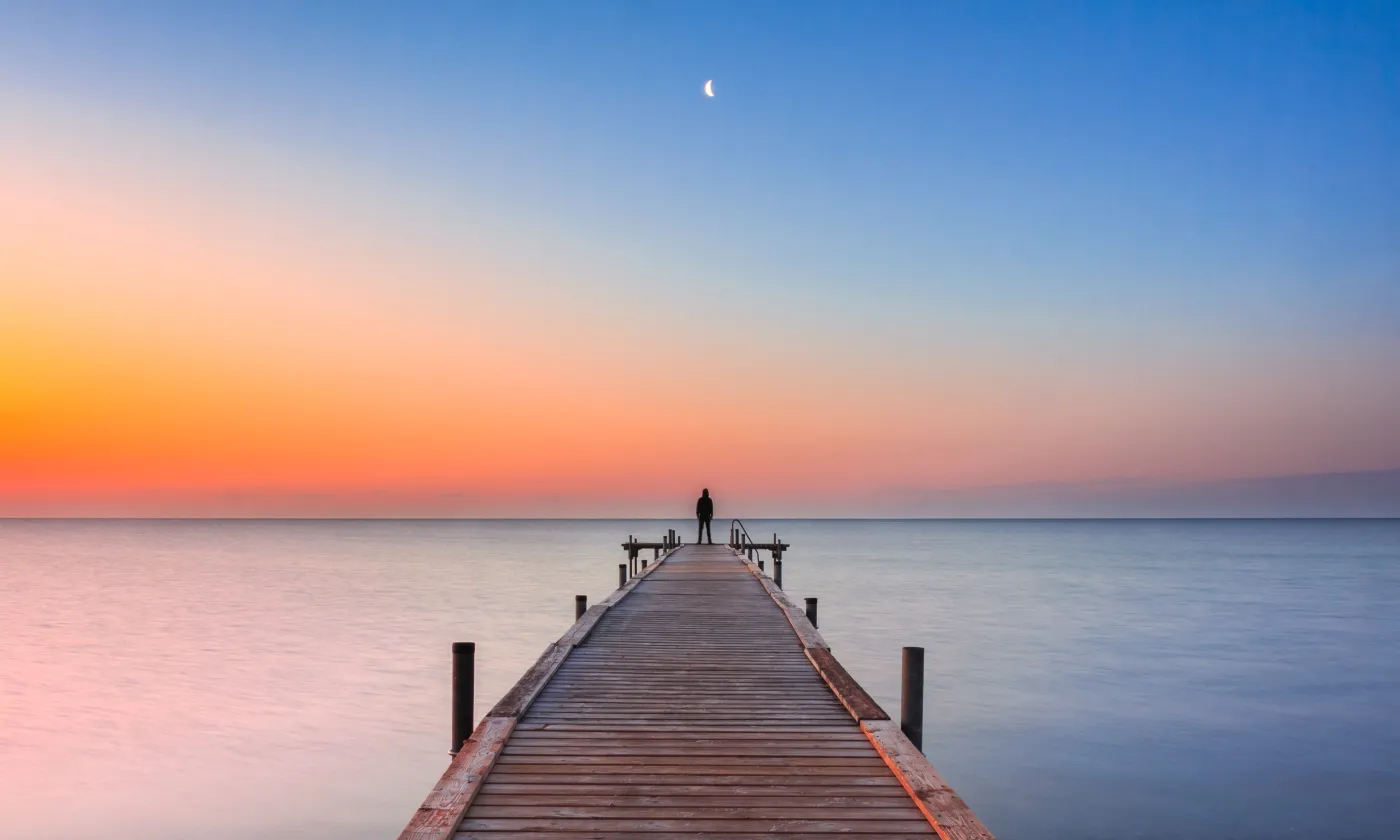 © iStock