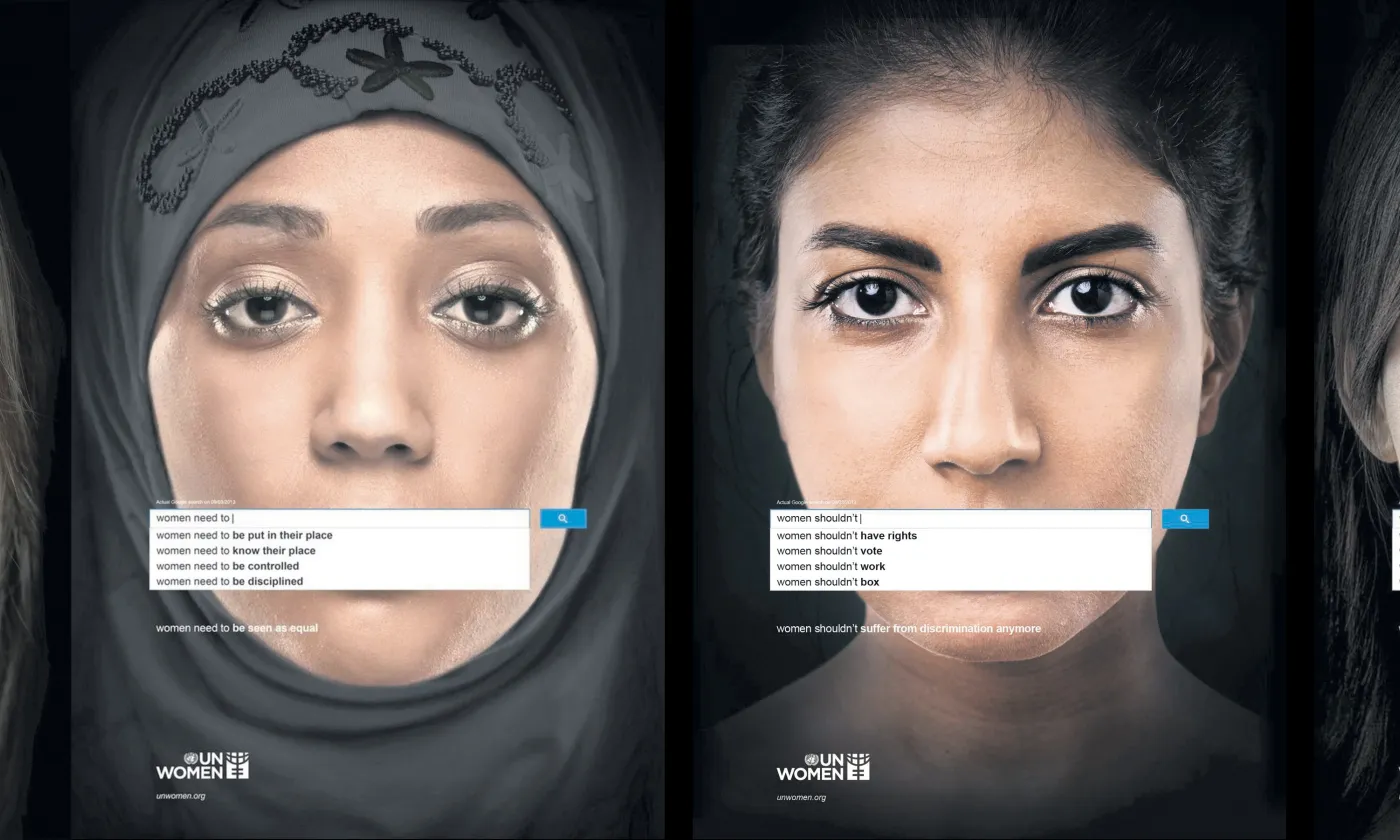 © UNWomen.org