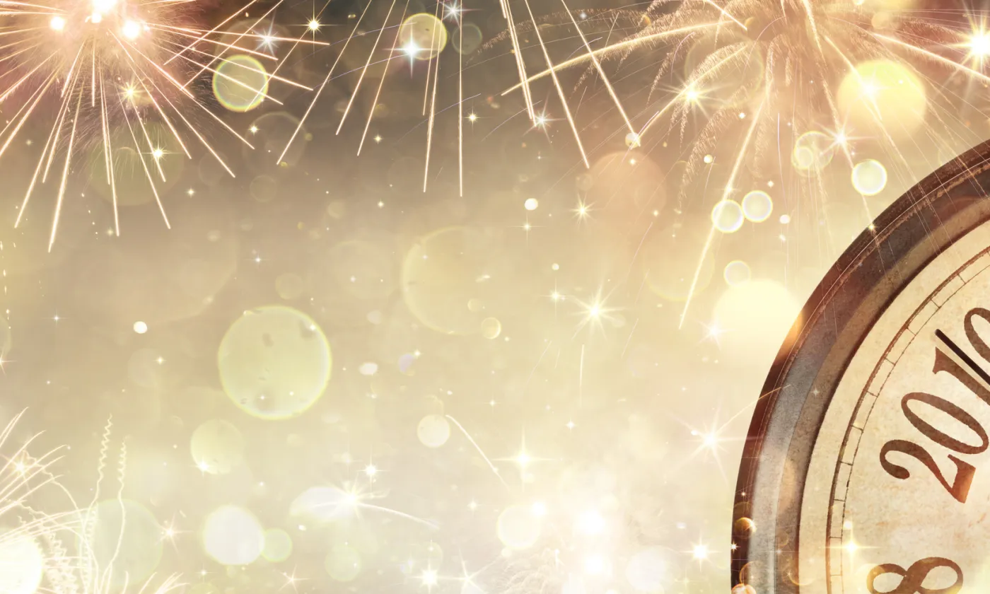 IStock
