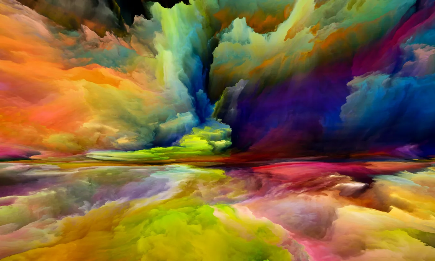 ©iStock