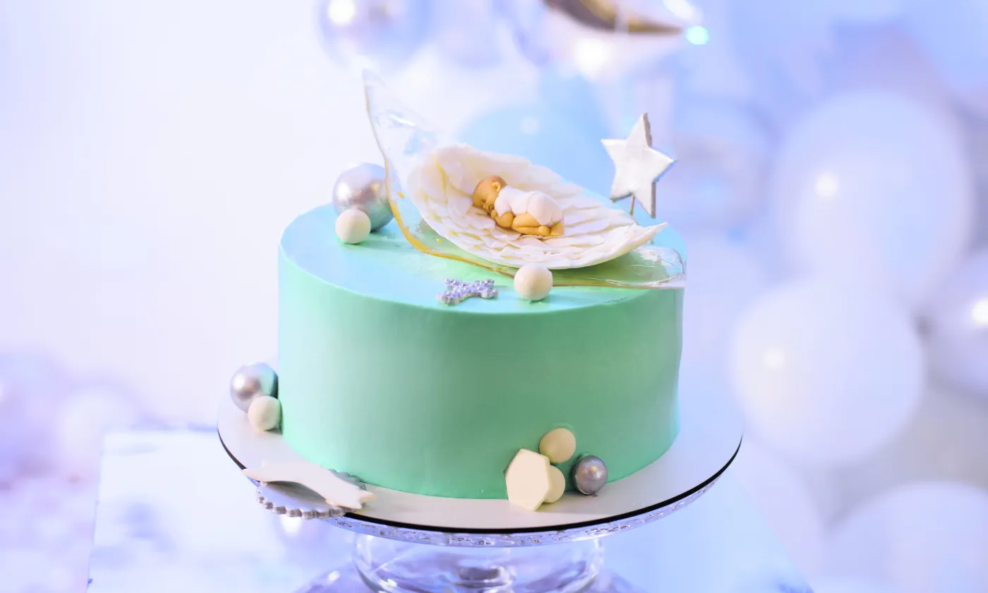 ©iStock