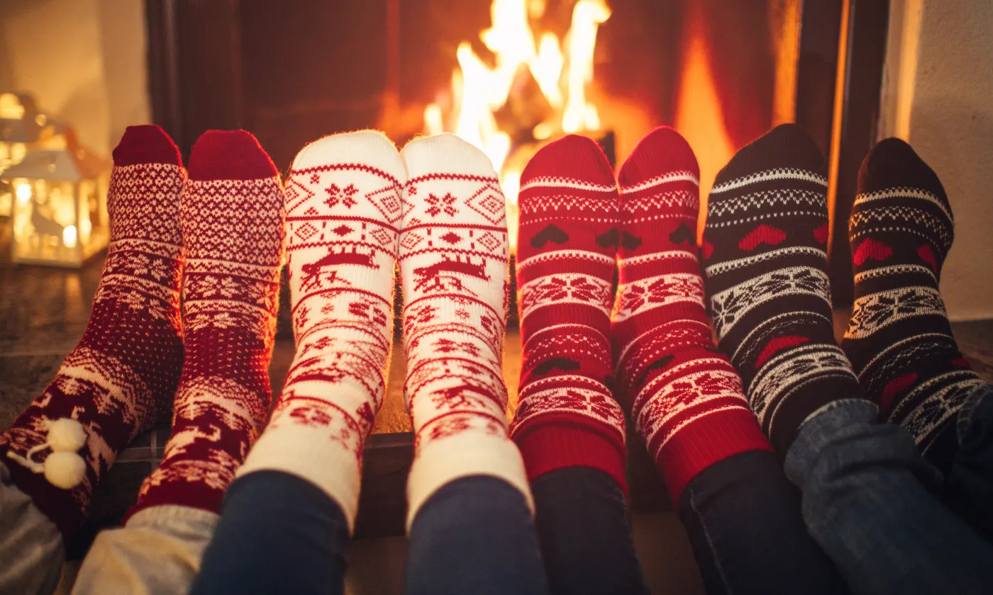 © iStock