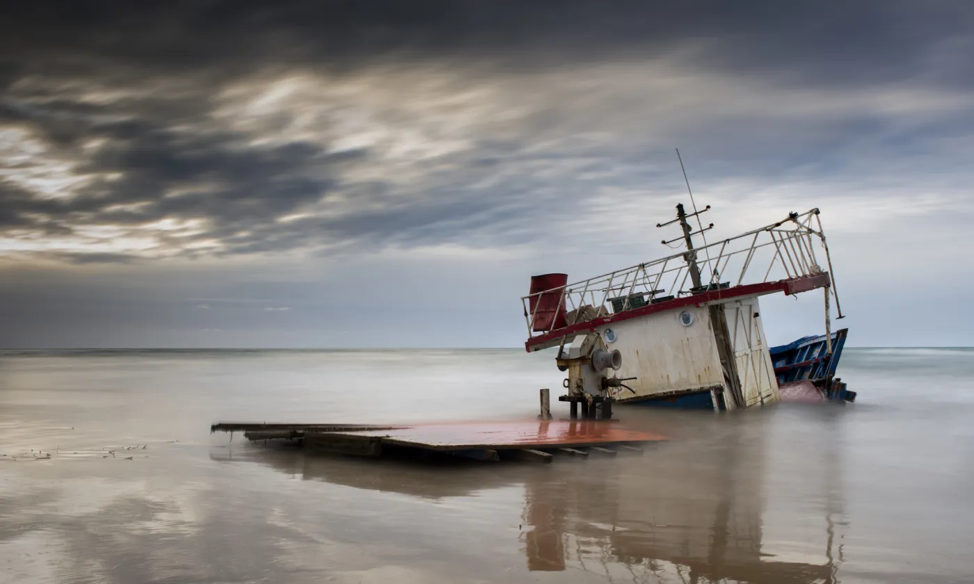 IStock