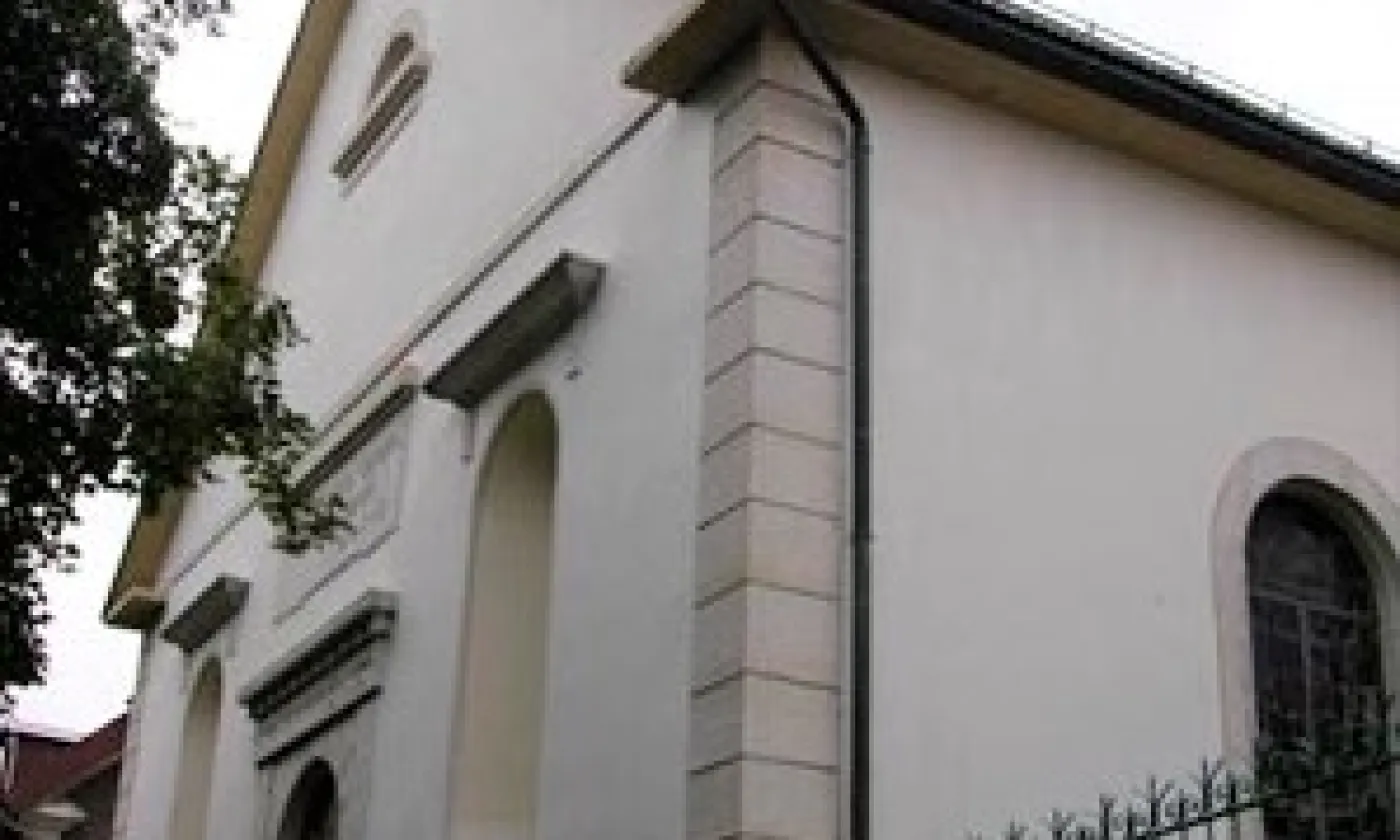 http://www.catholique-chretien.ch/