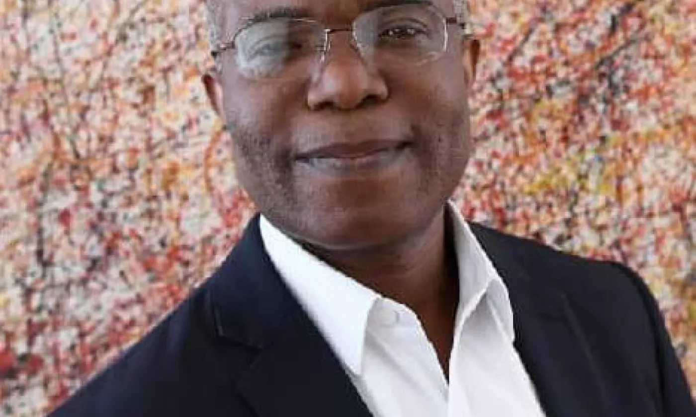 Espoir Adadzi