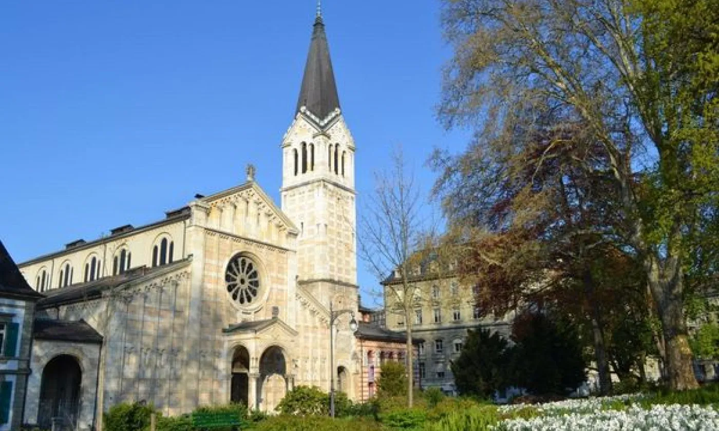 ©www.kathbern.ch