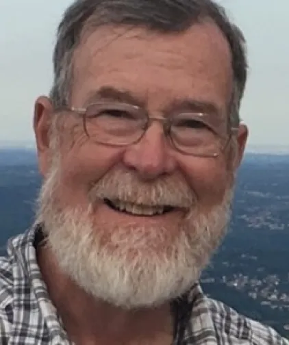 Jeff Berkheiser