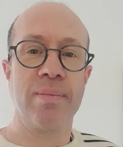 Brito Pedro