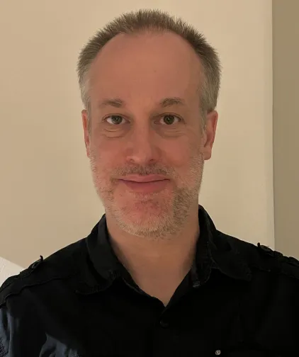 Jacques-Etienne Deppierraz