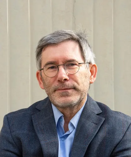 Emmanuel Fuchs
