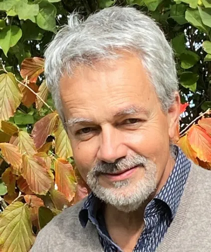 Marc Lennert