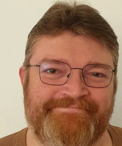 Christian Pittet