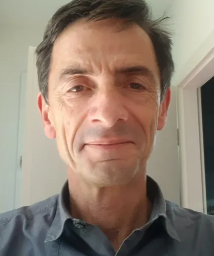 François Rochat