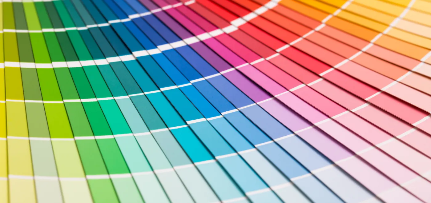 IStock