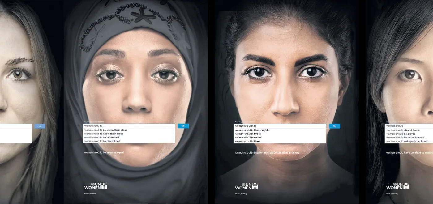 © UNWomen.org
