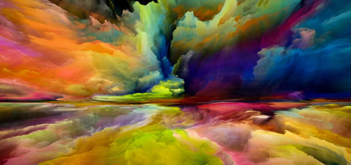©iStock