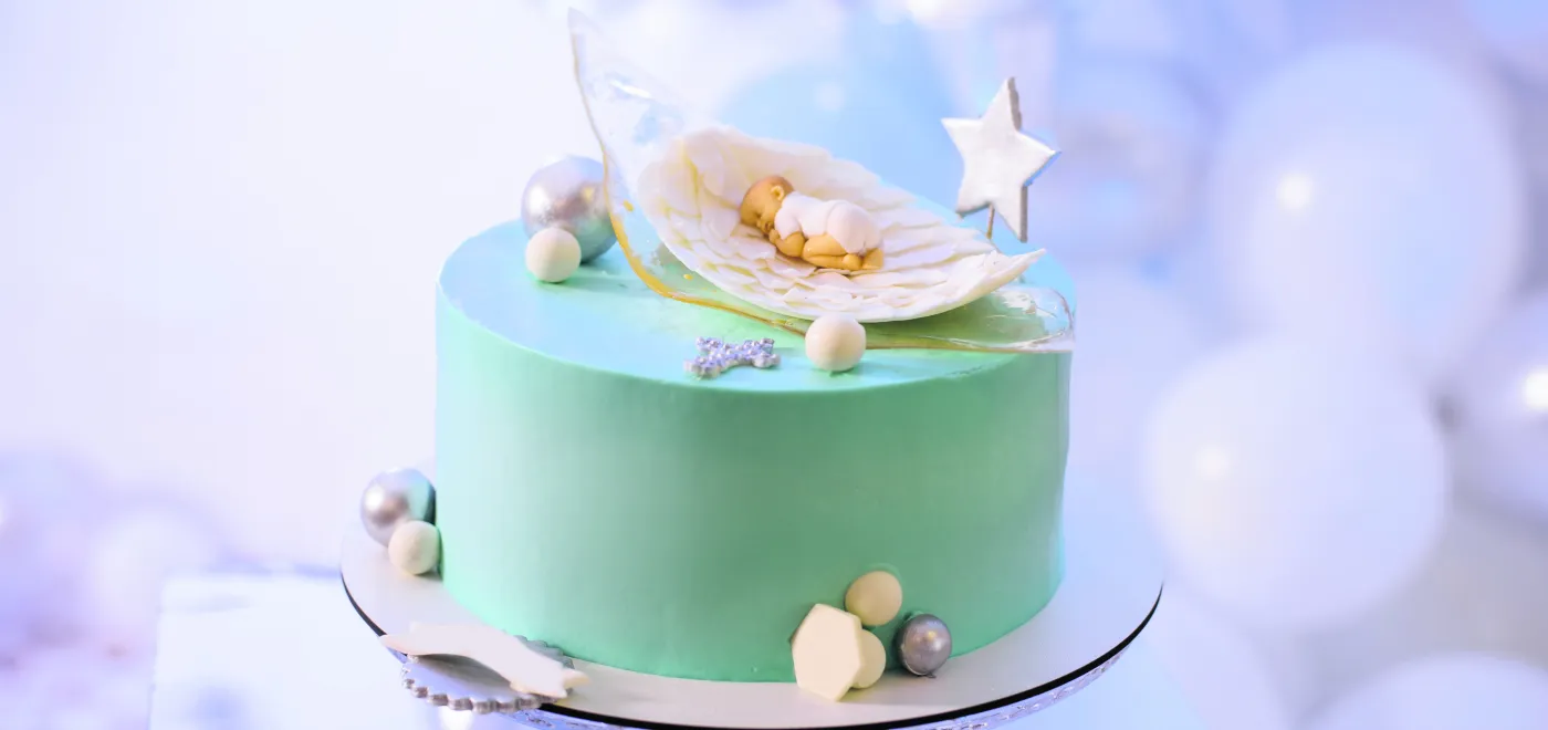 ©iStock