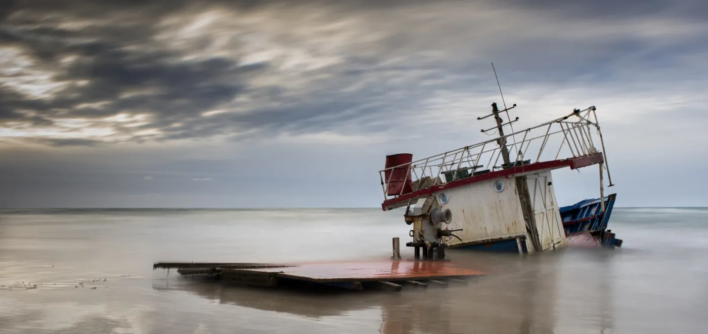 IStock