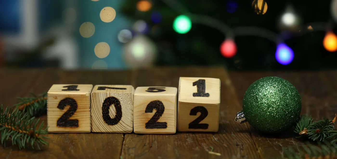 IStock